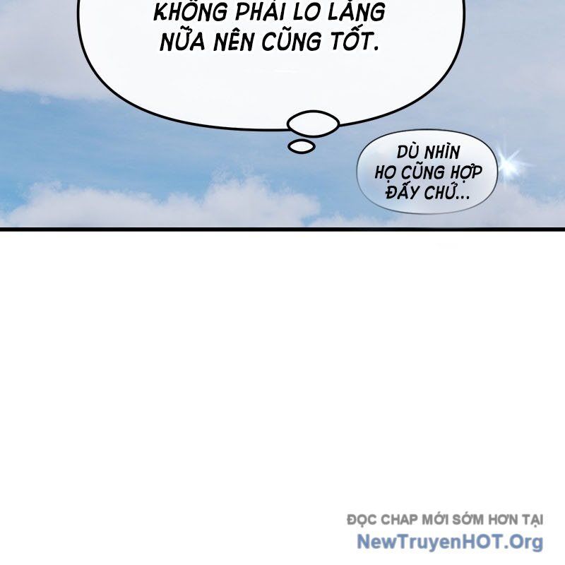 page_95