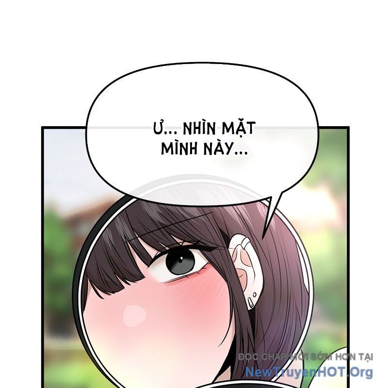 page_97