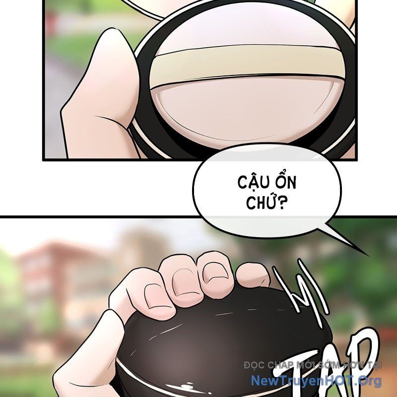 page_98
