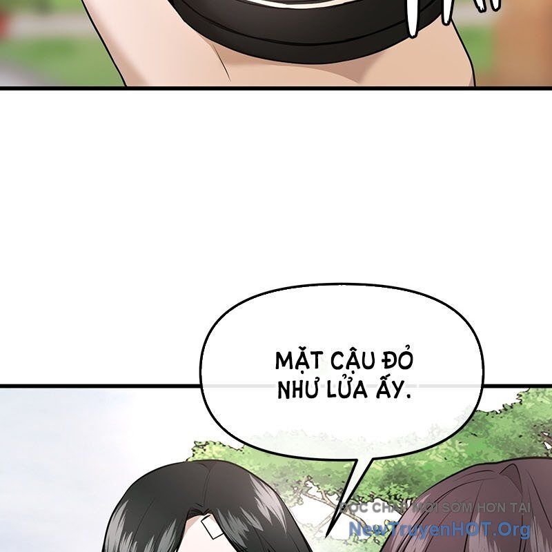 page_99