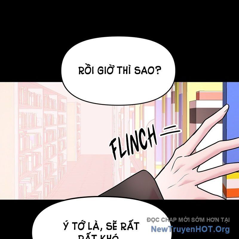 page_101