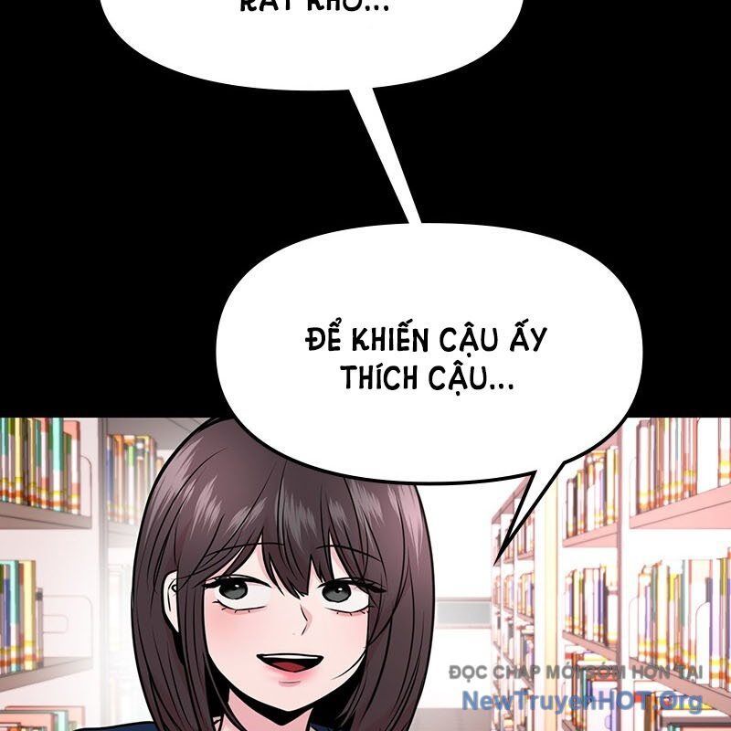 page_102