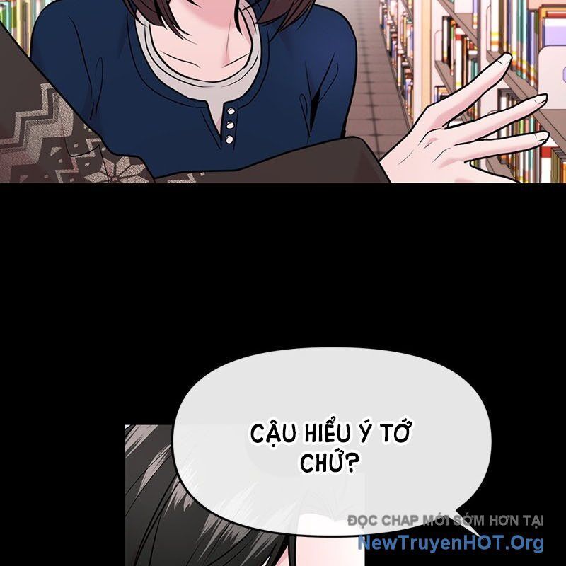 page_103