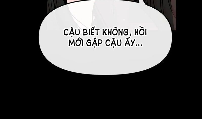page_106