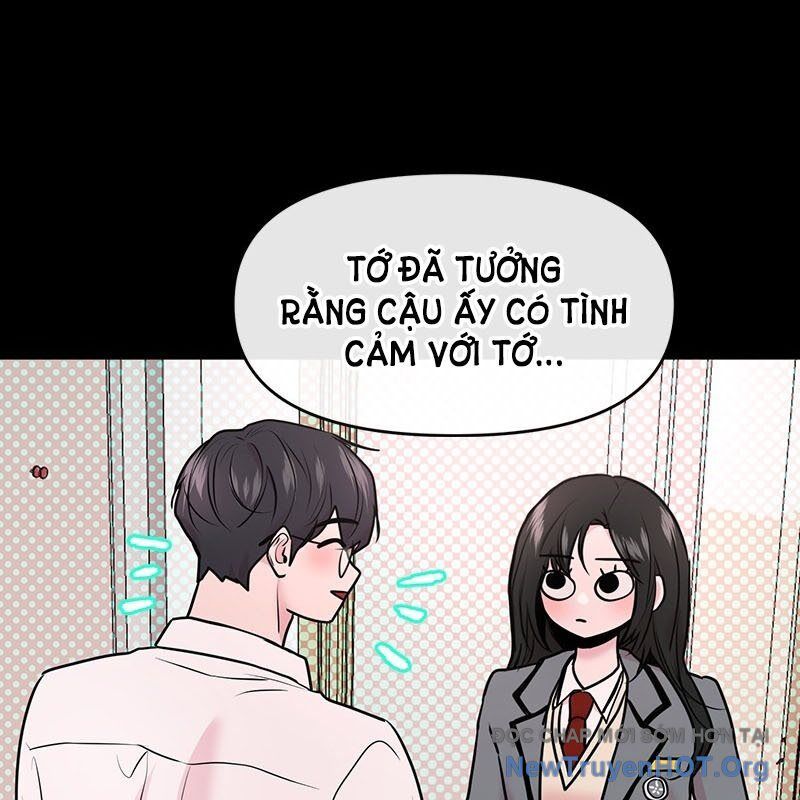 page_107