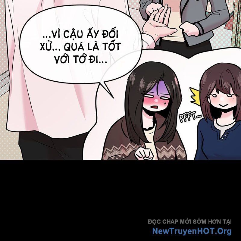 page_108