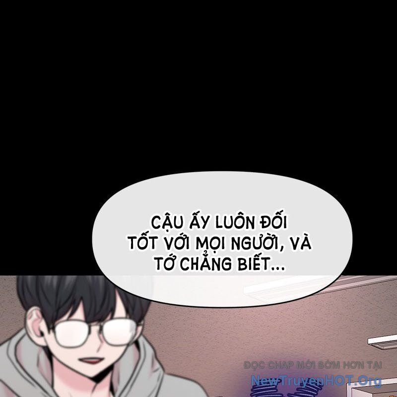 page_110