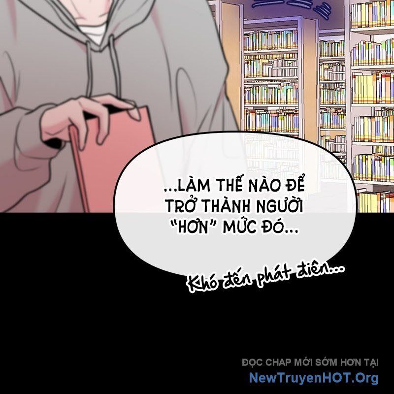 page_111