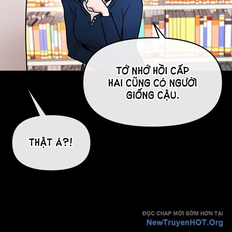 page_113