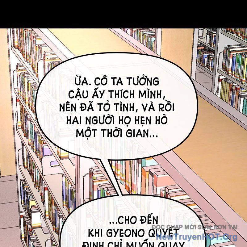 page_114