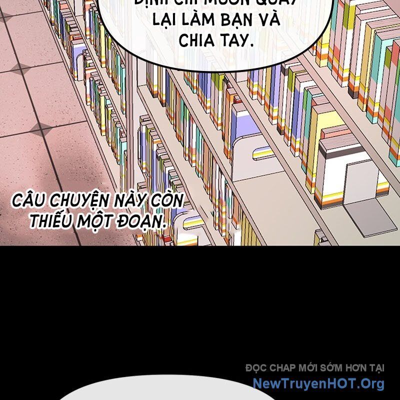 page_115