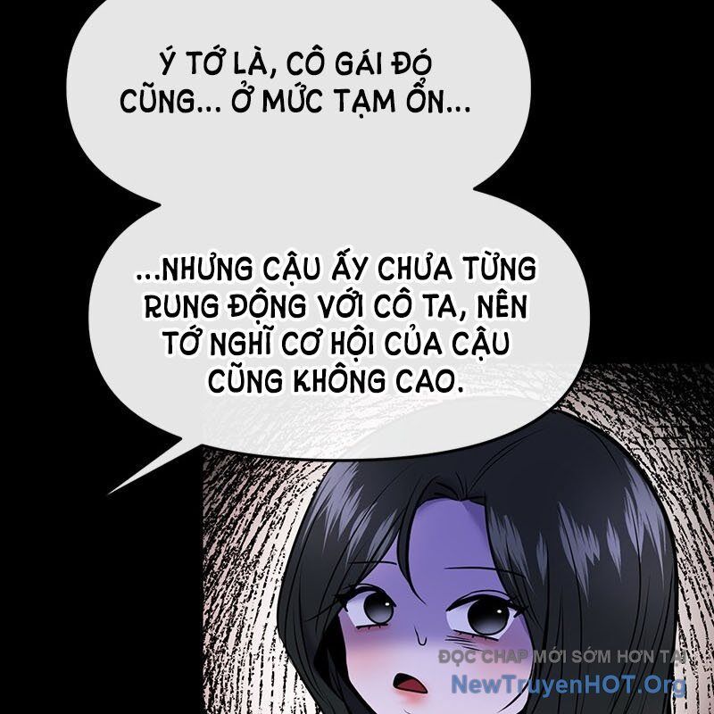 page_116