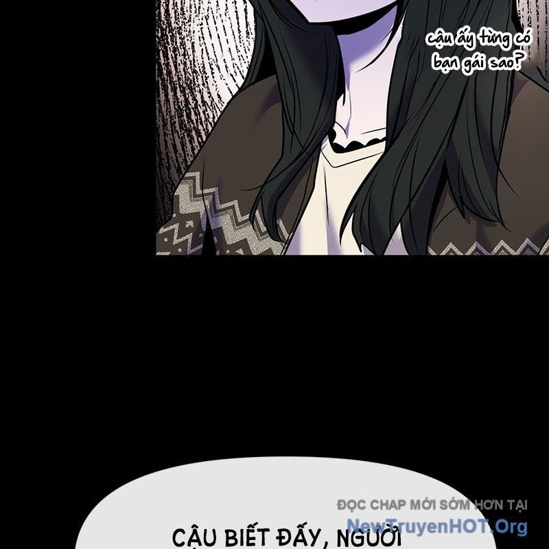 page_117