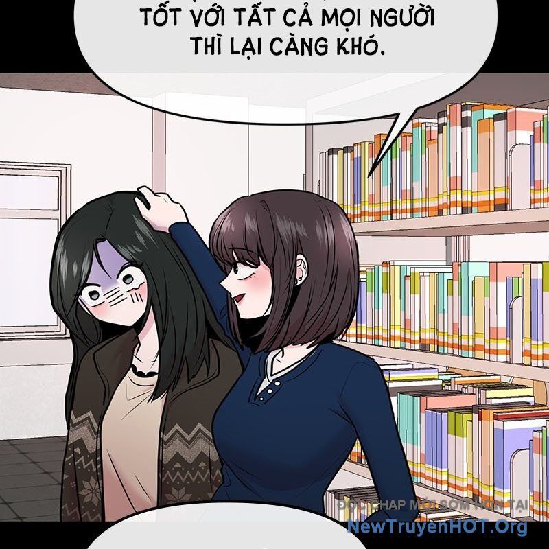 page_118