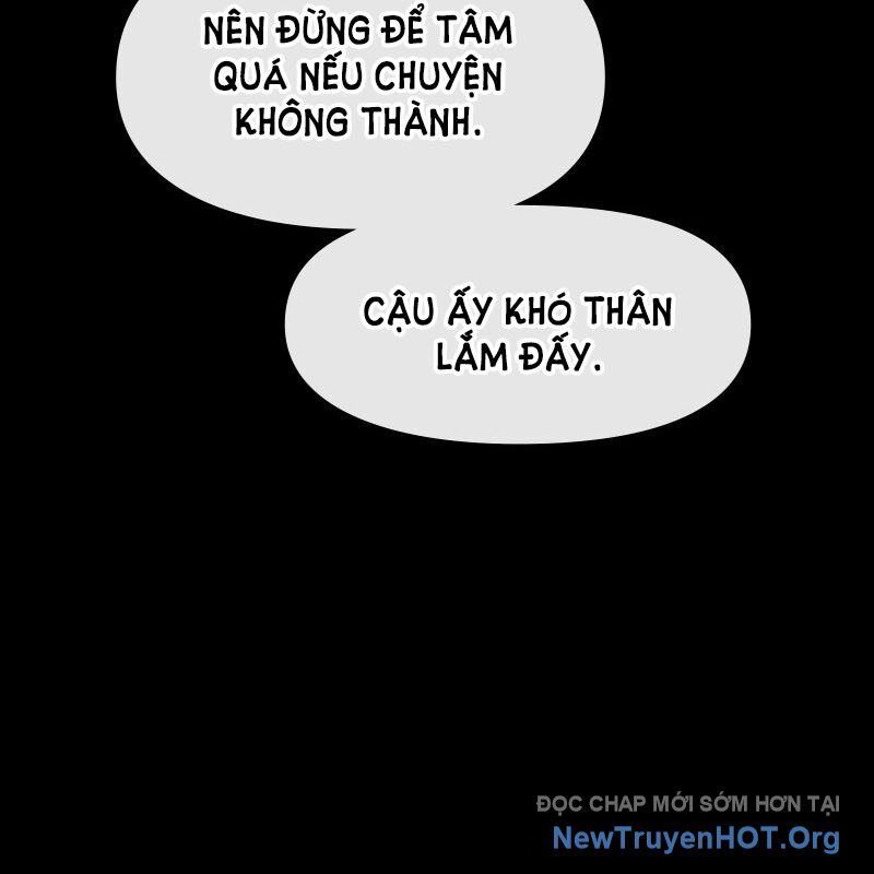 page_119