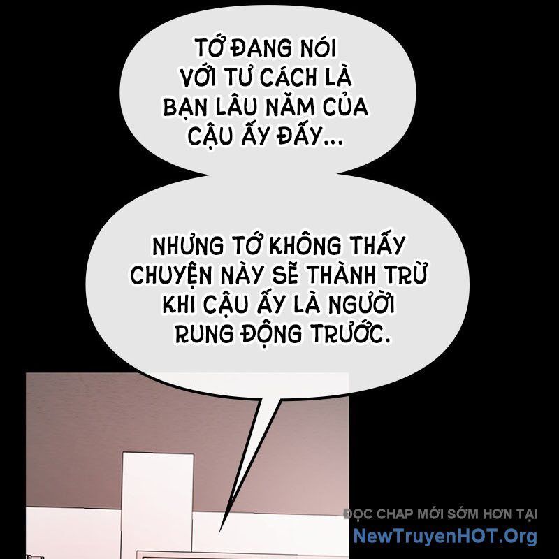page_120
