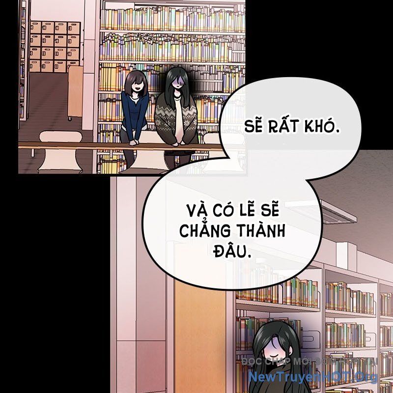page_121