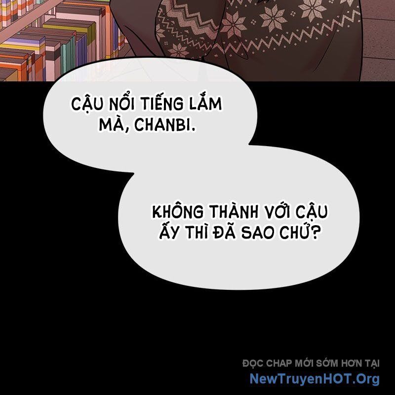 page_123