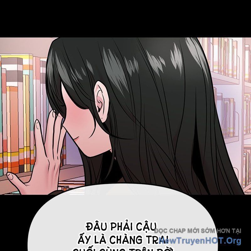 page_124