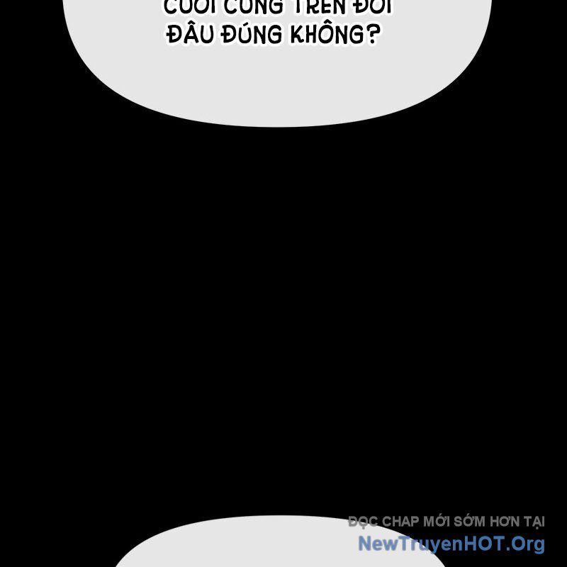 page_125