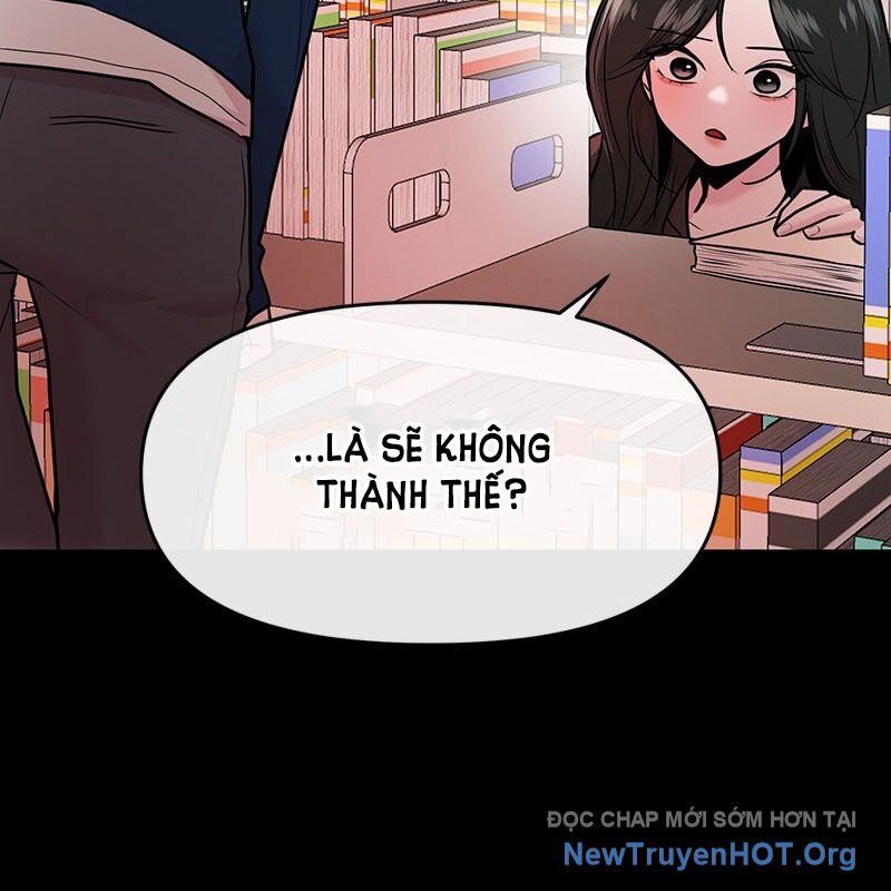 page_127