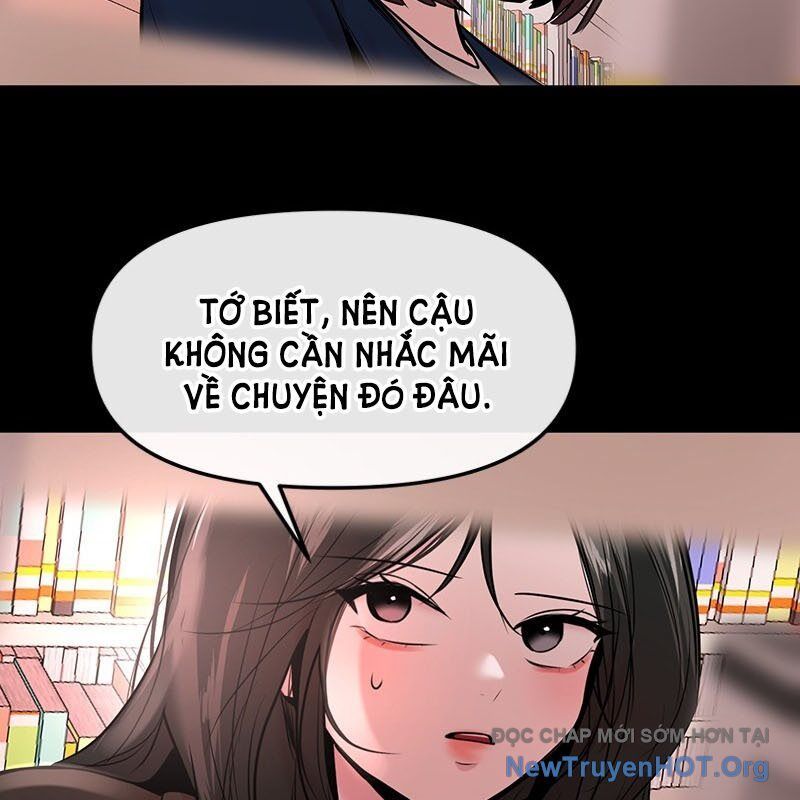 page_129