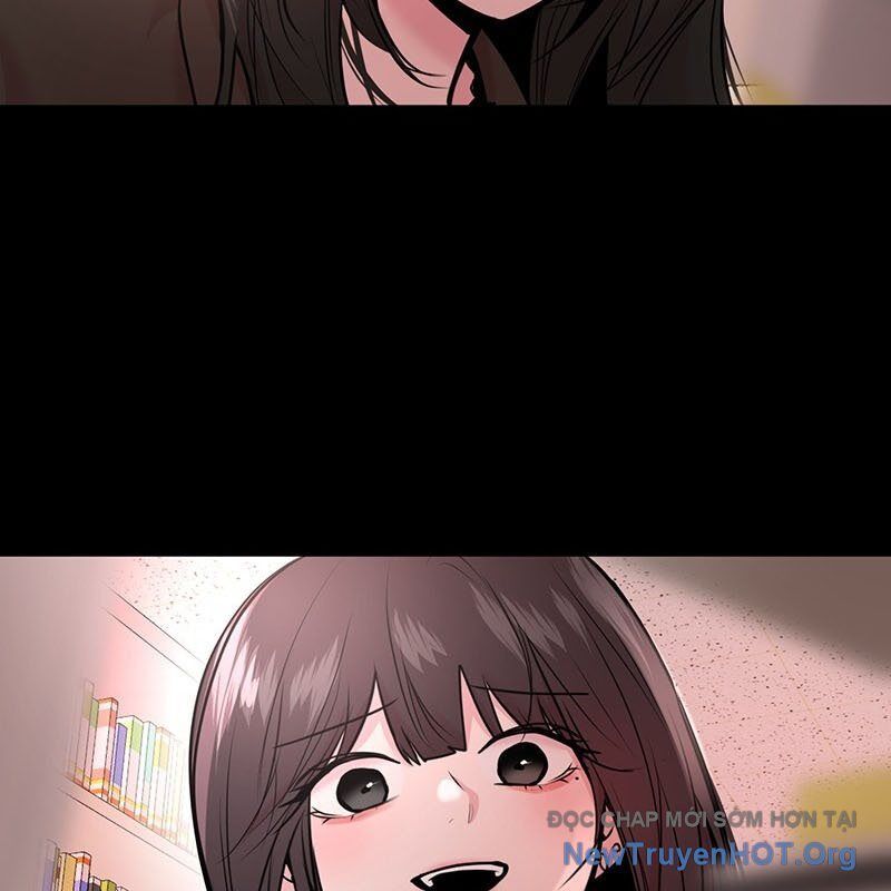 page_130