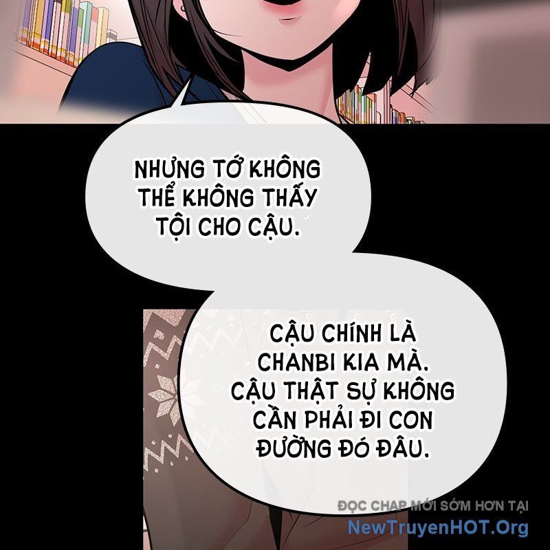 page_131