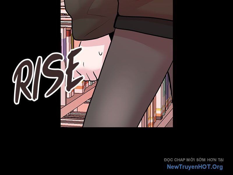 page_132