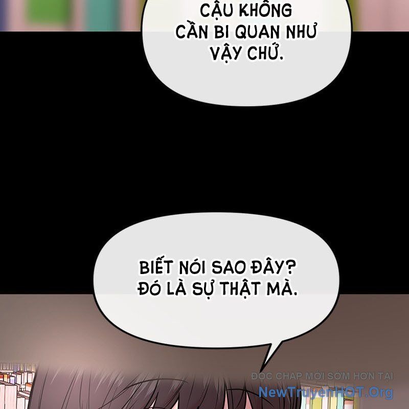 page_134