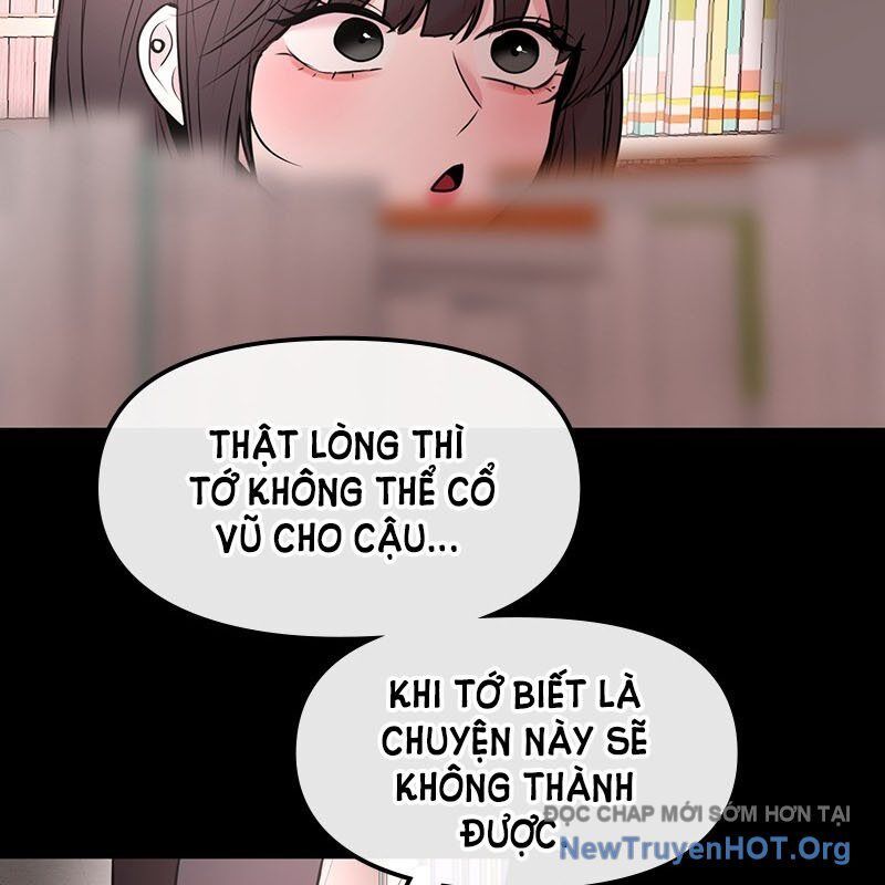 page_135