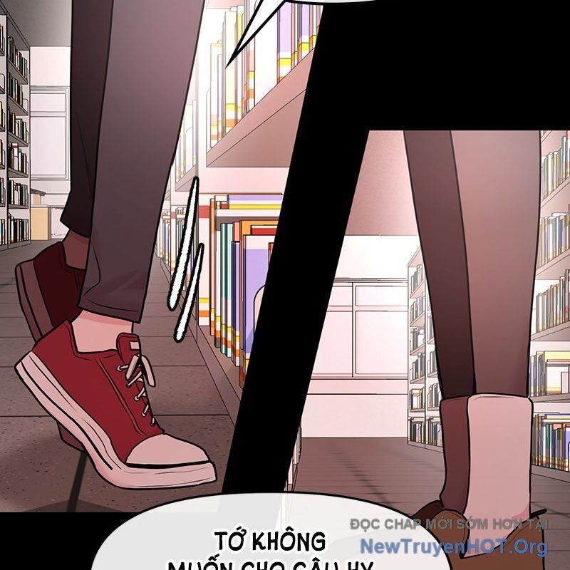 page_136