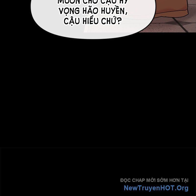 page_137