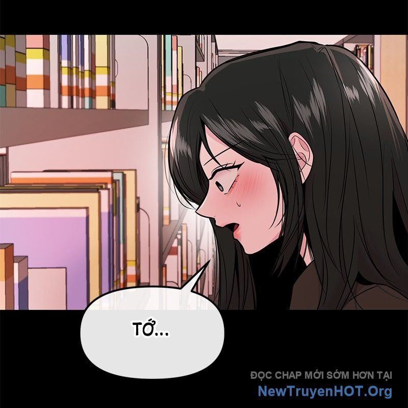 page_138