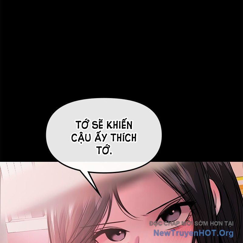 page_140