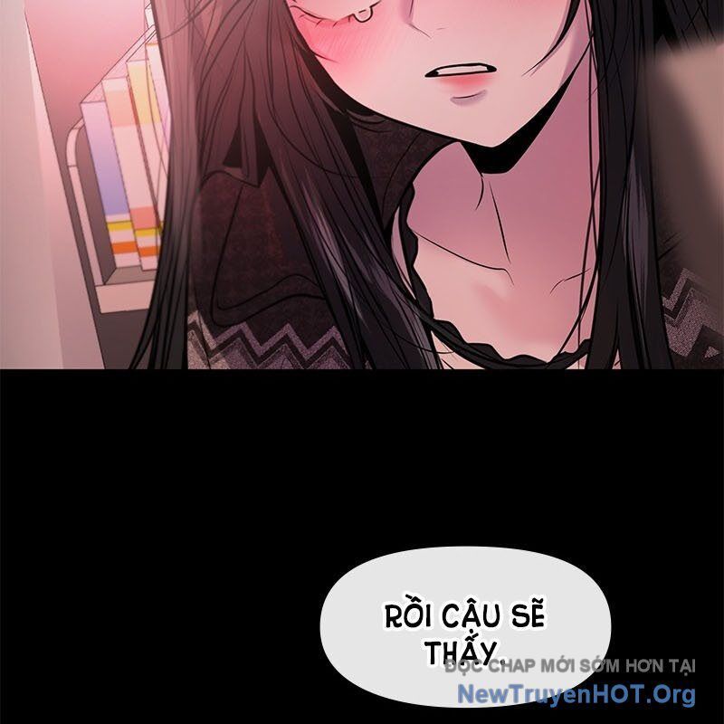 page_141