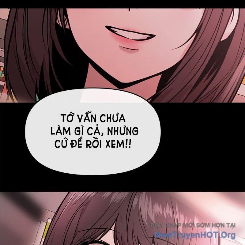 page_142
