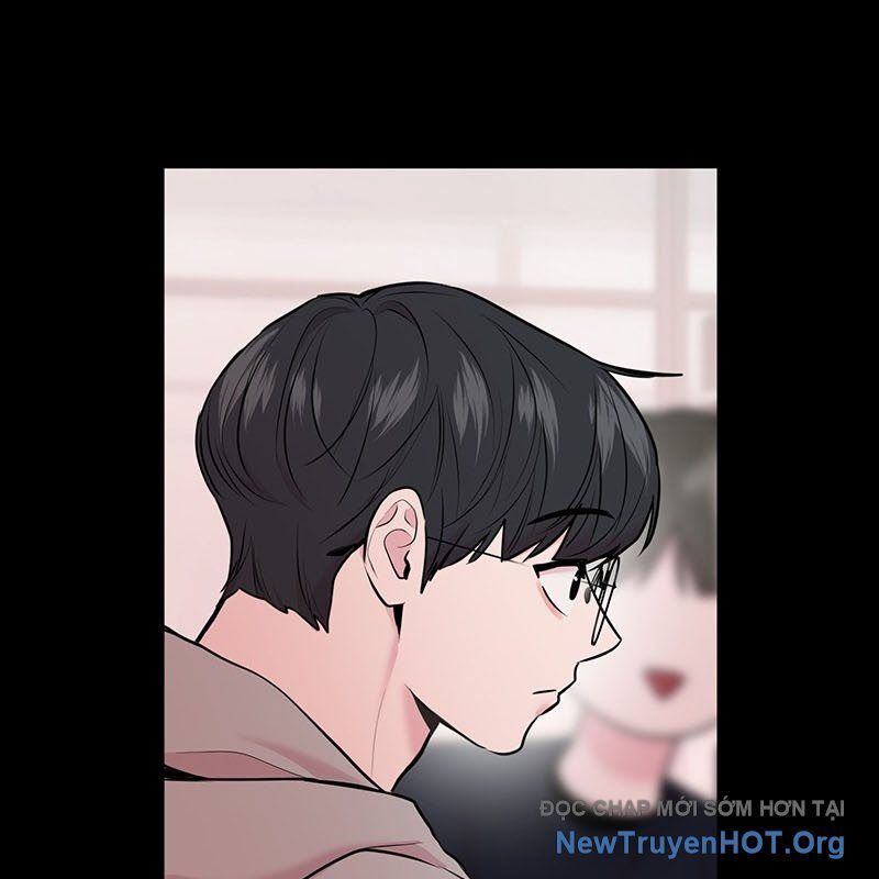 page_149
