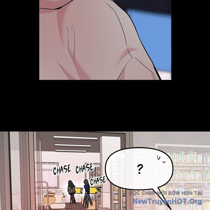 page_150