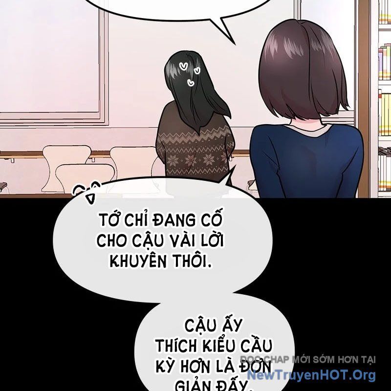 page_152