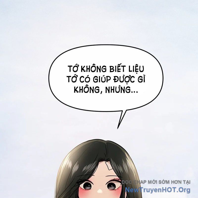 page_156