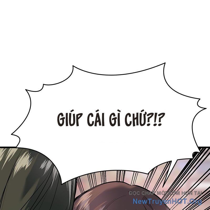 page_158