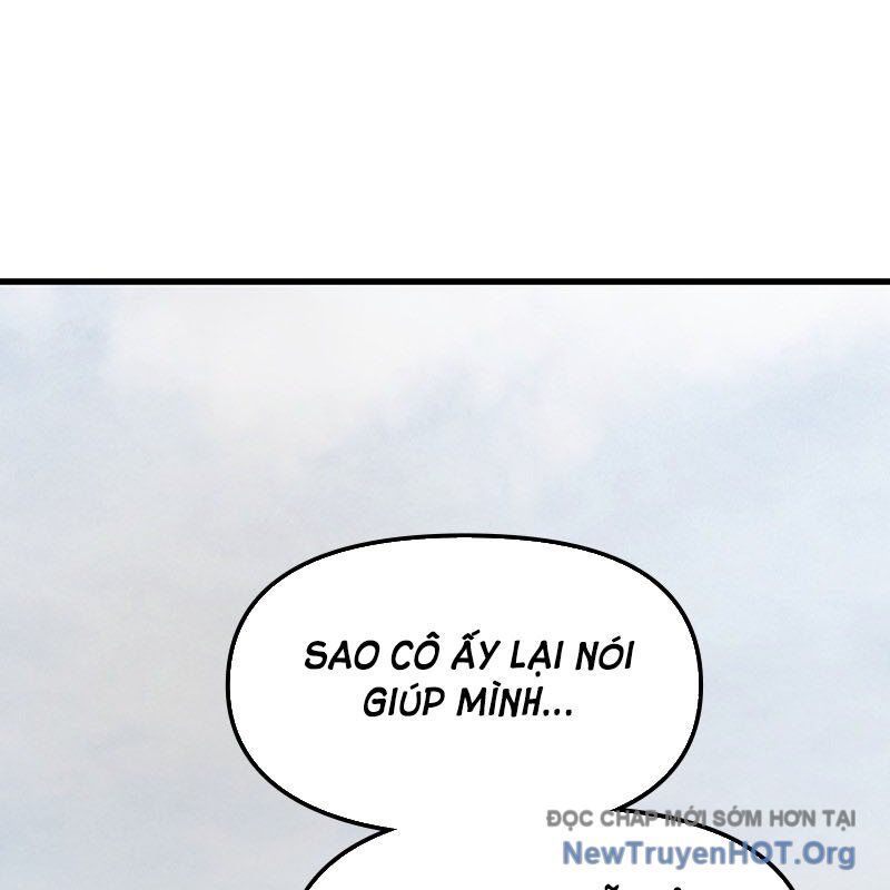 page_161
