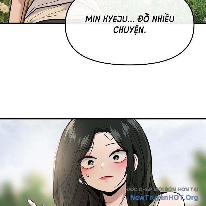page_163