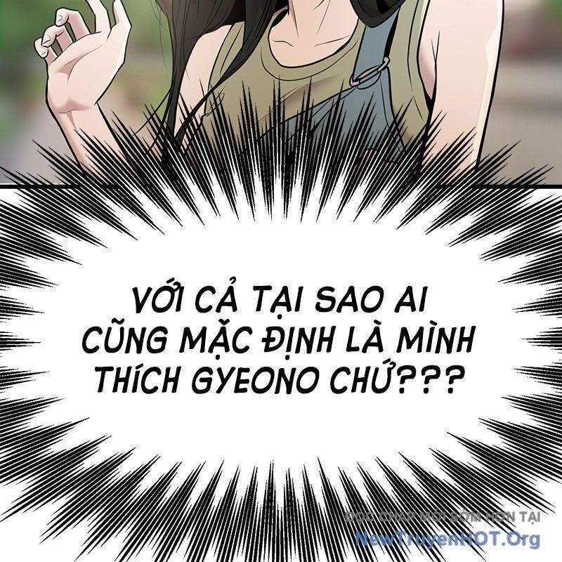 page_164