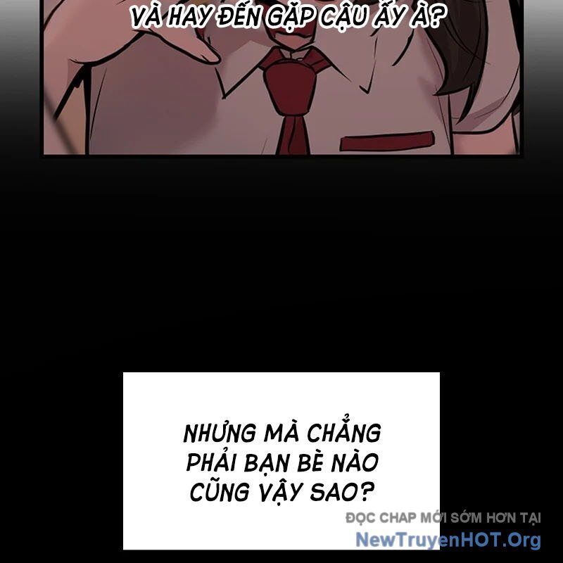 page_166