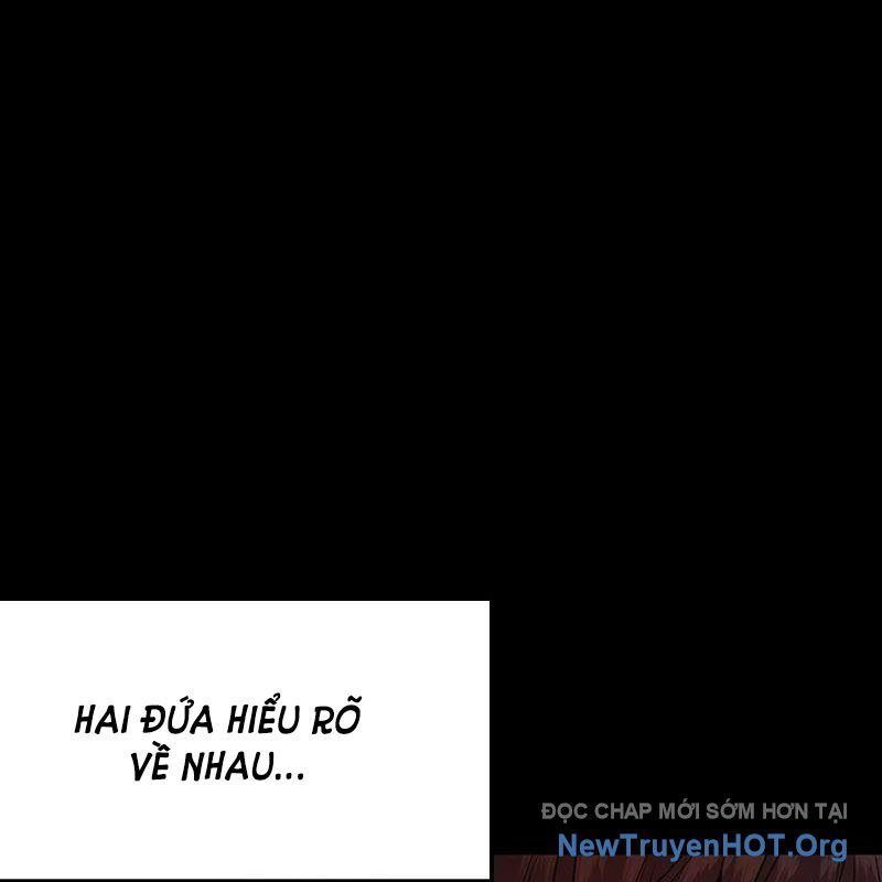 page_167
