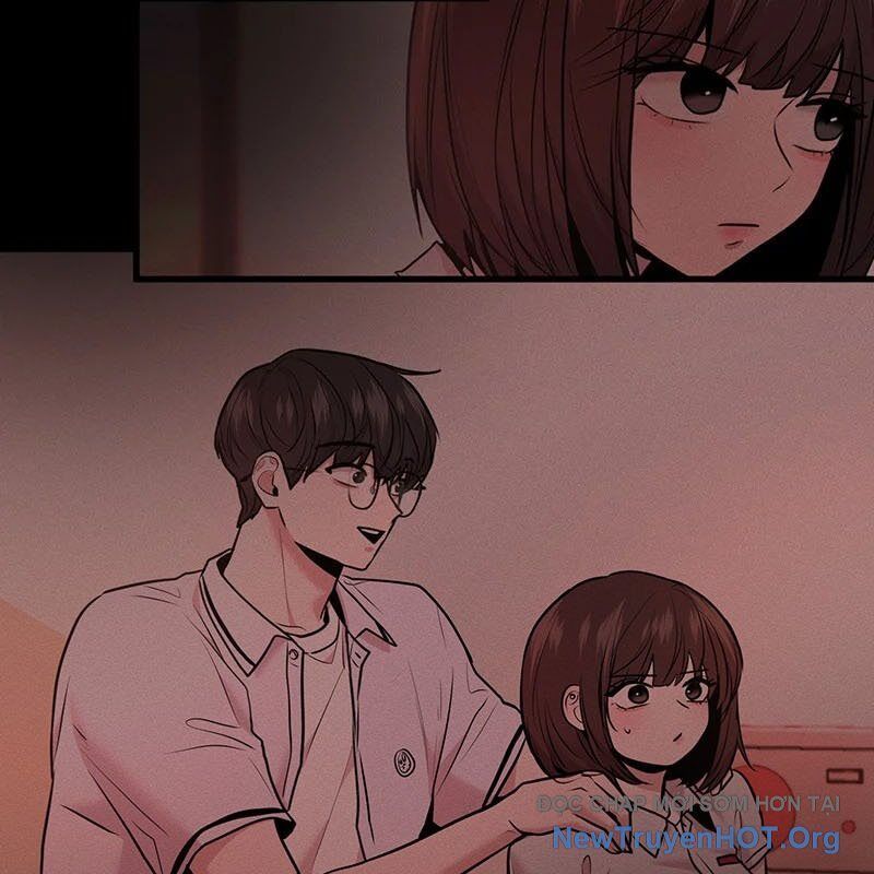 page_168