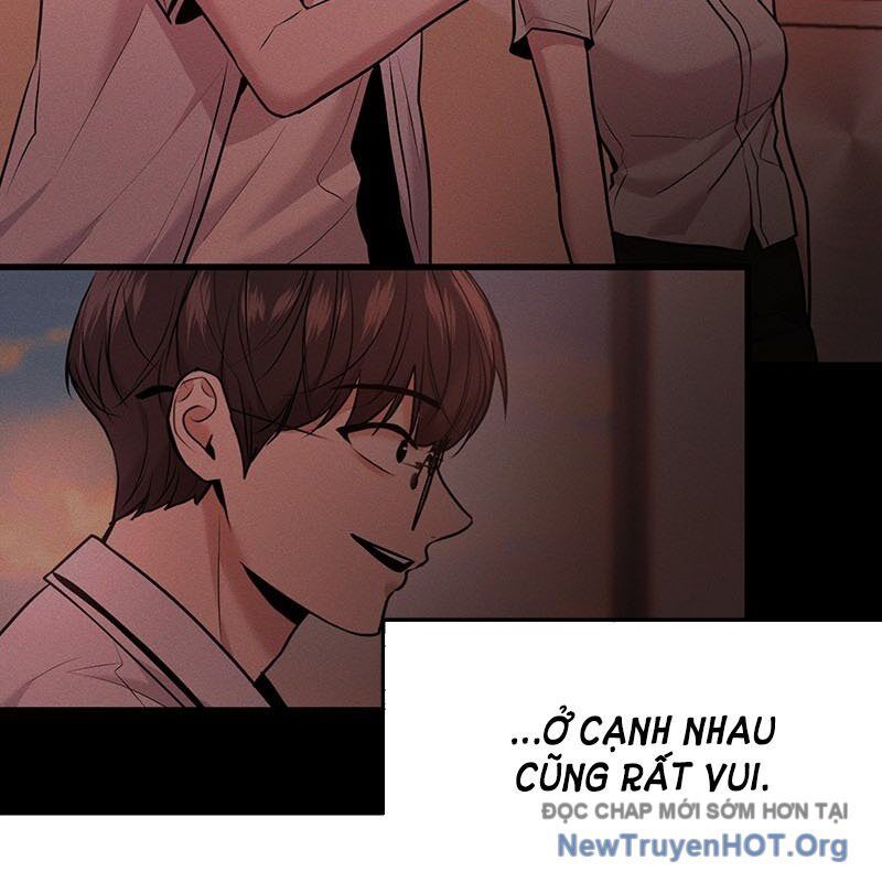 page_169