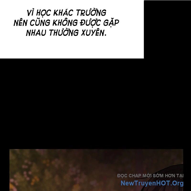 page_170